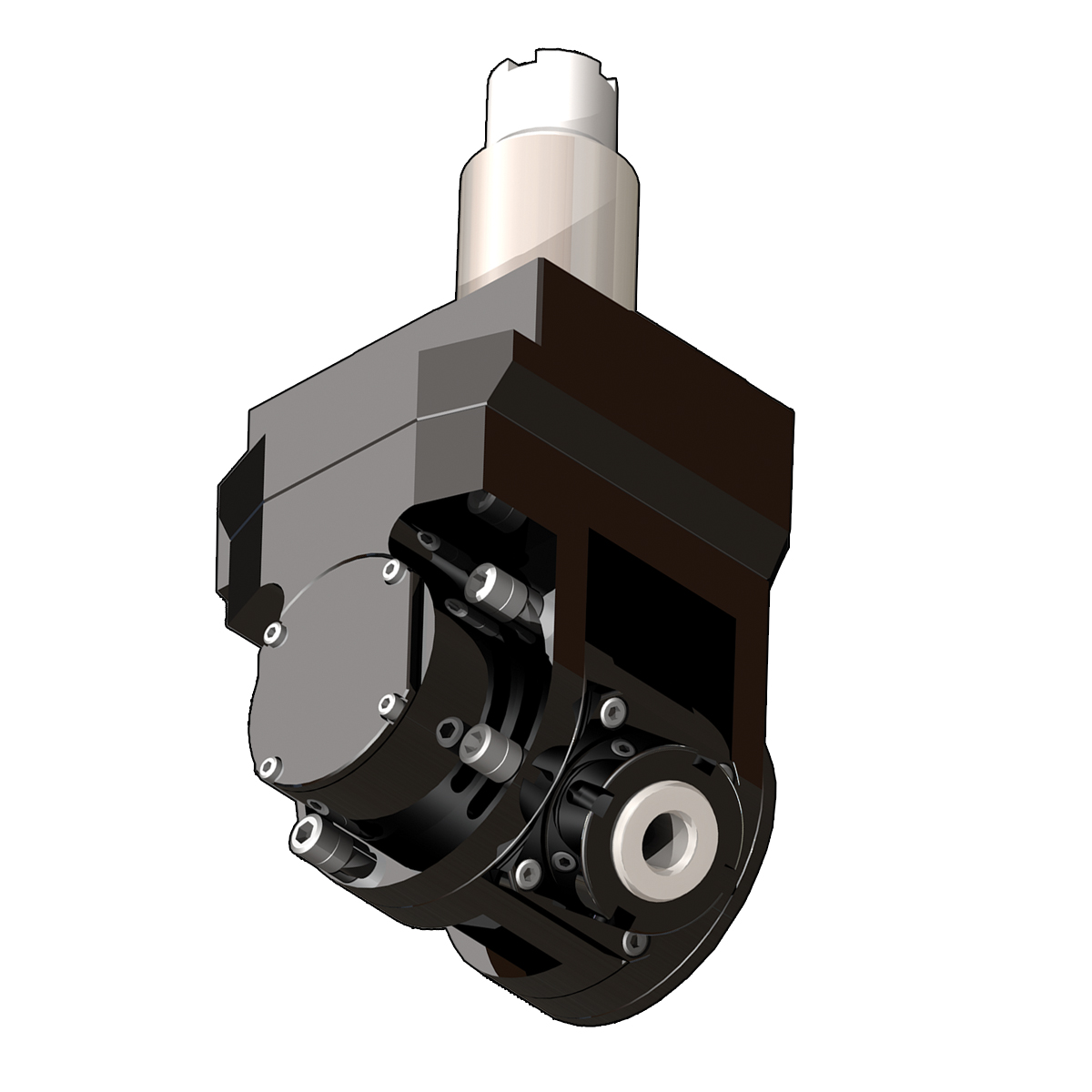ADJUSTABLE